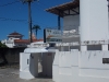 dscn0250