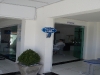 dscn0265