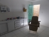 dscn0280