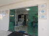 dscn0297