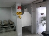 foto0105_0
