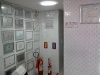 foto0106
