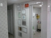foto0107