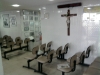 foto0112