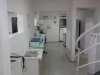 foto0137