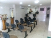 foto0011