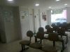 foto0012