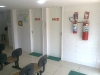 foto0013