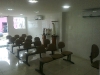 foto0016