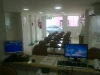 foto0019