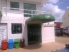 foto0020