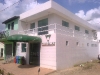 foto0023