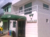 foto0024