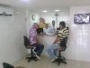 foto0027
