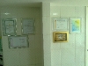foto0028